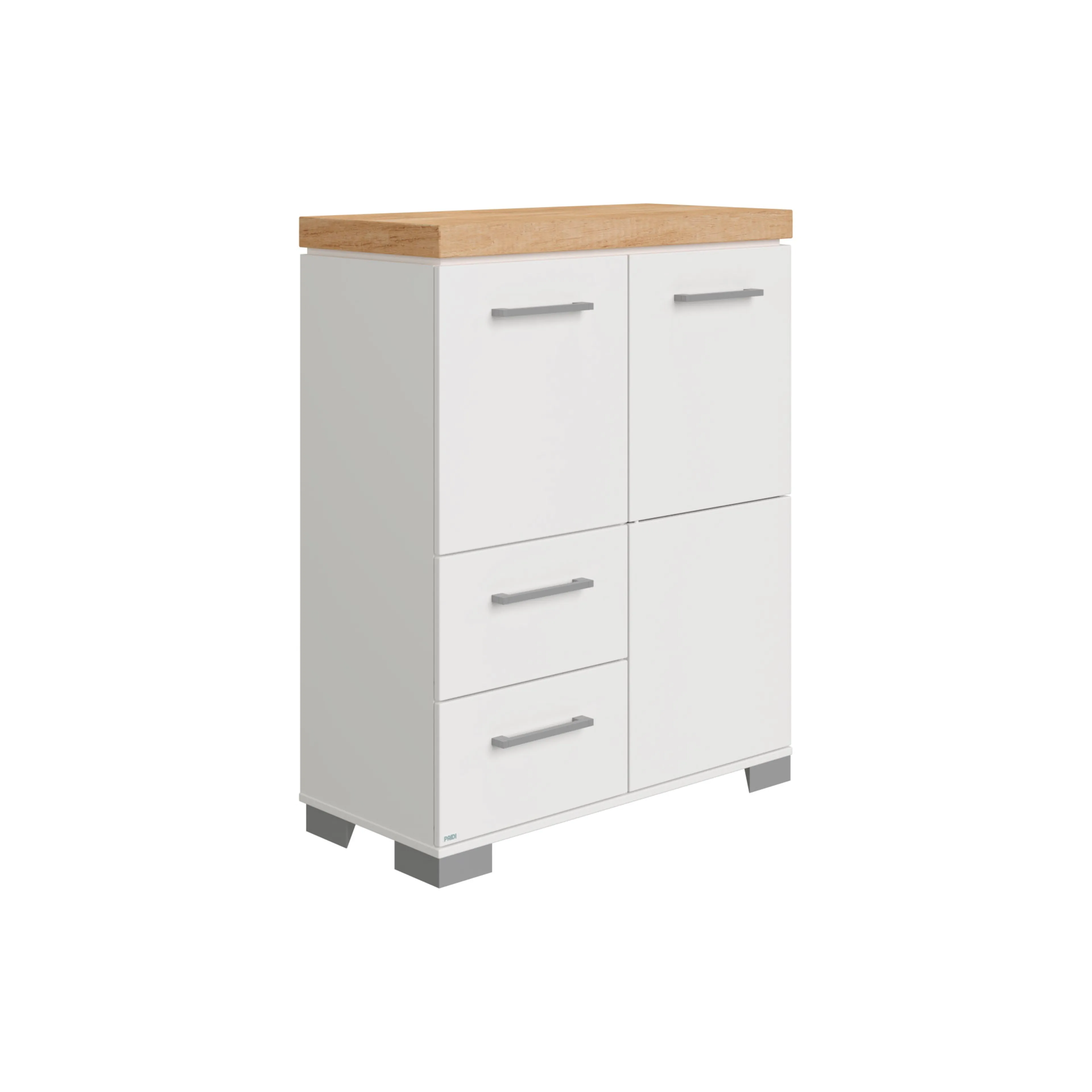 Highboard Kira