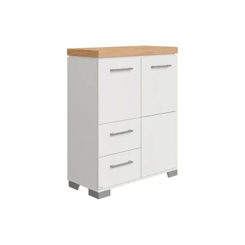 Highboard