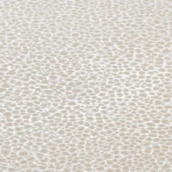 Beige material_farbe