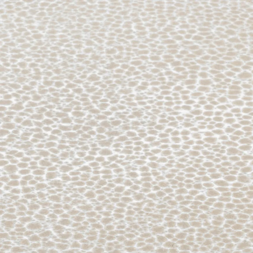 Speiseteller "Malmö" beige material_farbe