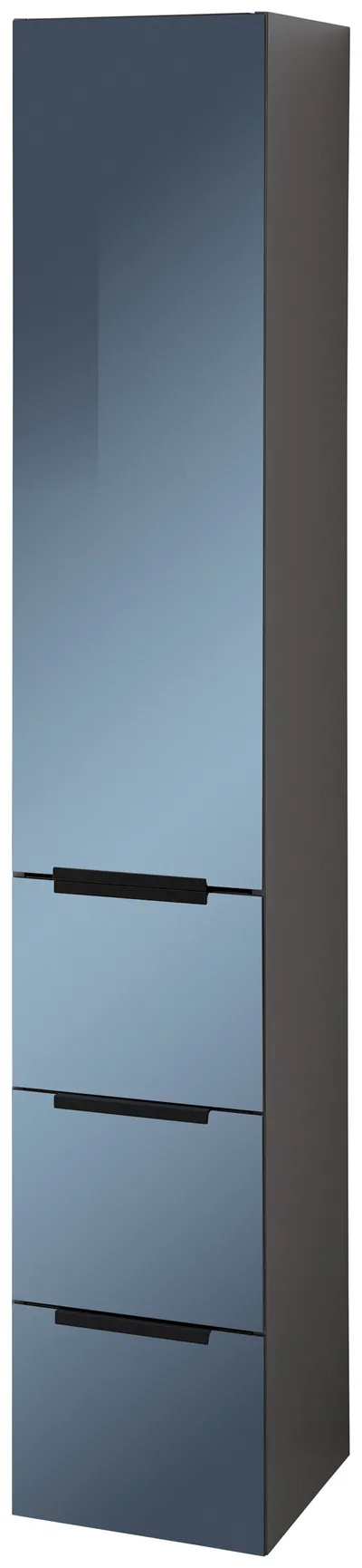 Hochschrank