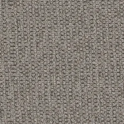 Stone material_farbe