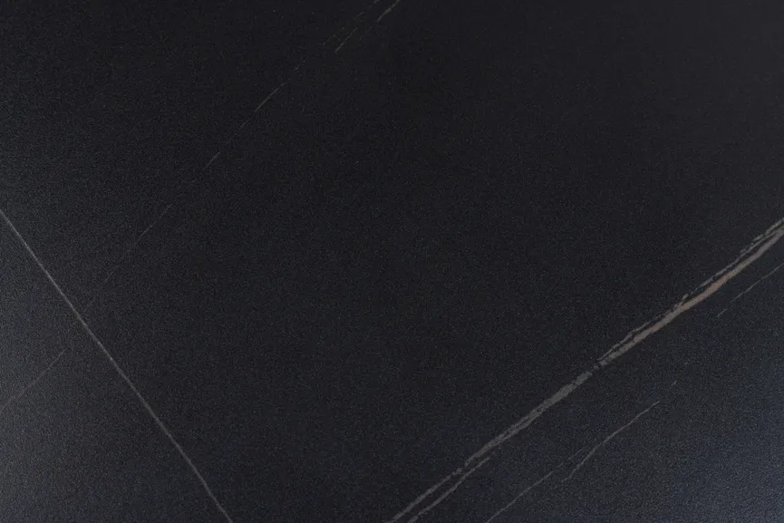 Stehtisch DK material_farbe