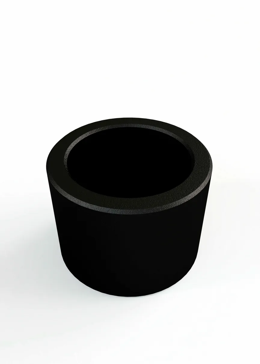 Kerzenständer 2er-Set hauptaufnahme