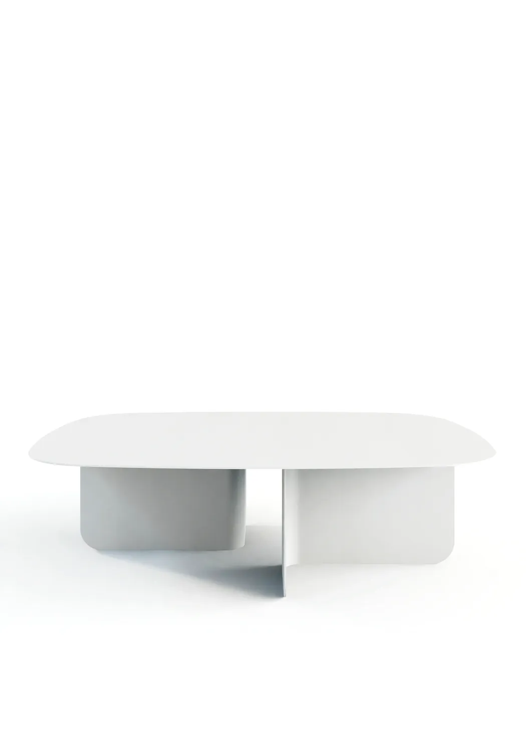 milieu