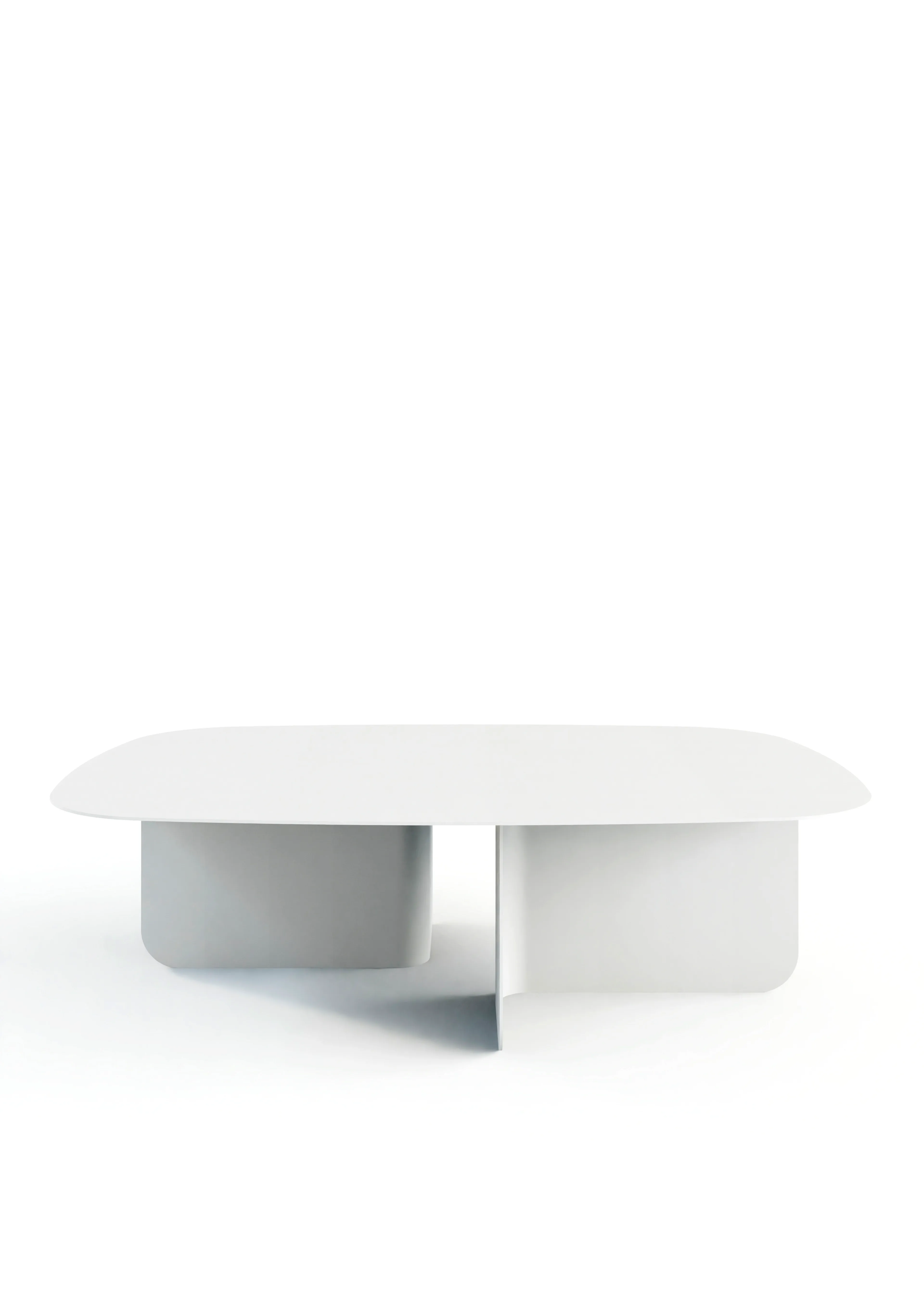 Couchtisch Livia