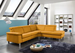 Ecksofa