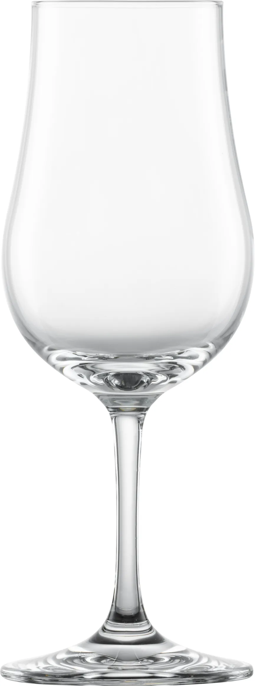 Whiskybecher "Tasting" 4er-Set hauptaufnahme