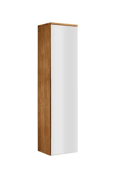 Hänge-Garderobenschrank