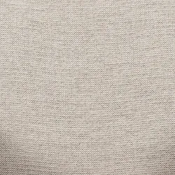 Natural material_farbe