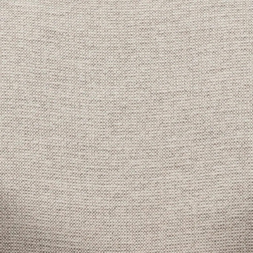 Armlehnstuhl material_farbe