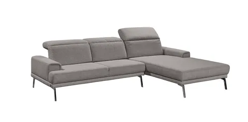 Ecksofa