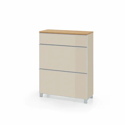Schuhschrank