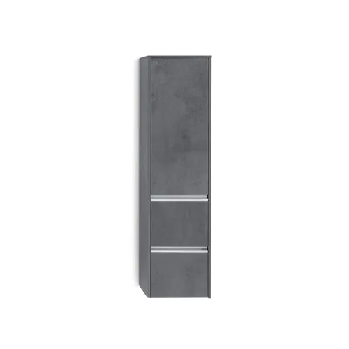 Midischrank