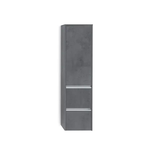 Midischrank
