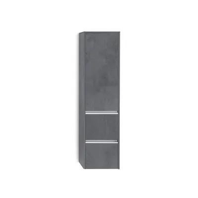 Midischrank