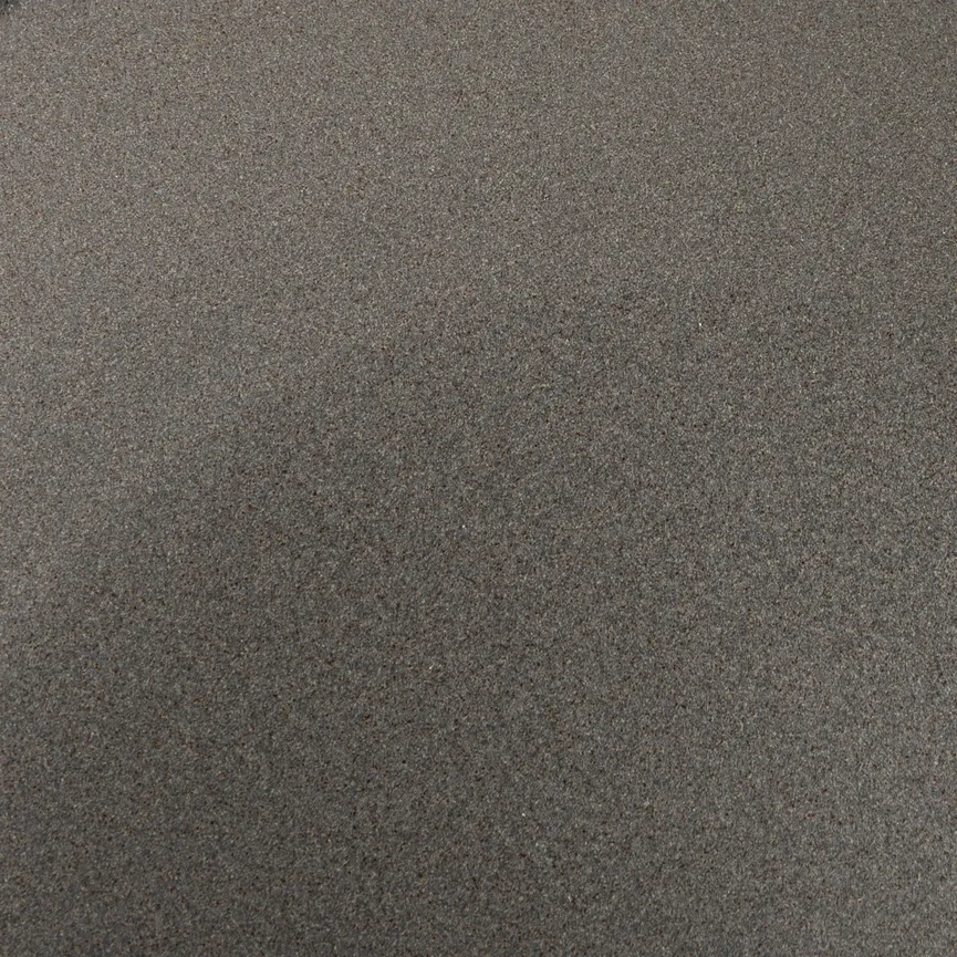 Kaffeebecher "Sofia" 350 ml material_farbe