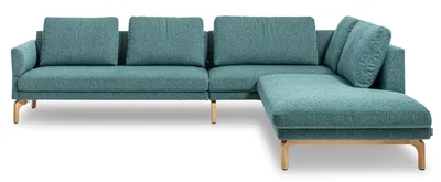 Ecksofa
