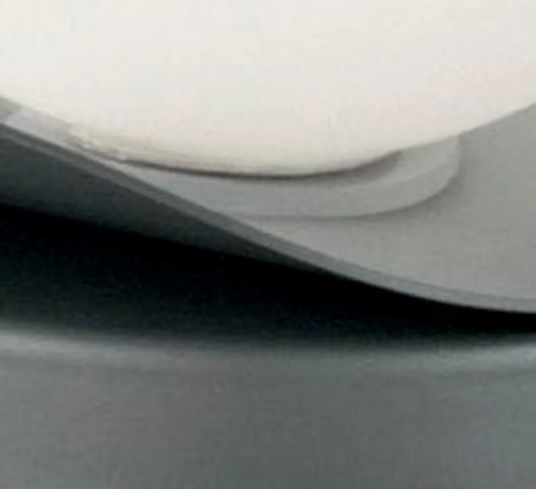 detail