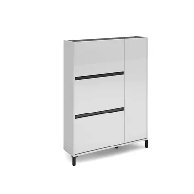 Schuhschrank