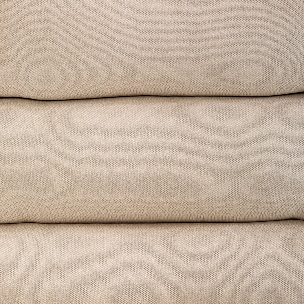 material_farbe