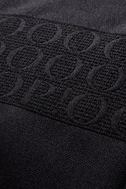 Anthrazit material_farbe