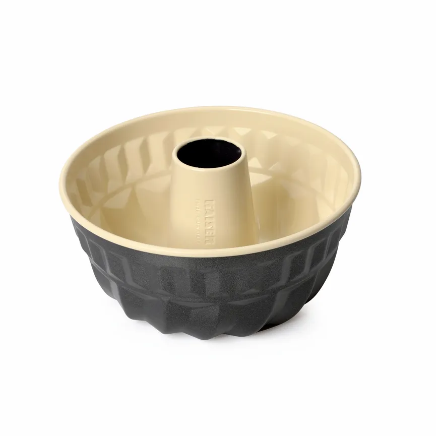 Backformenset 3tlg. Inspirat. detail