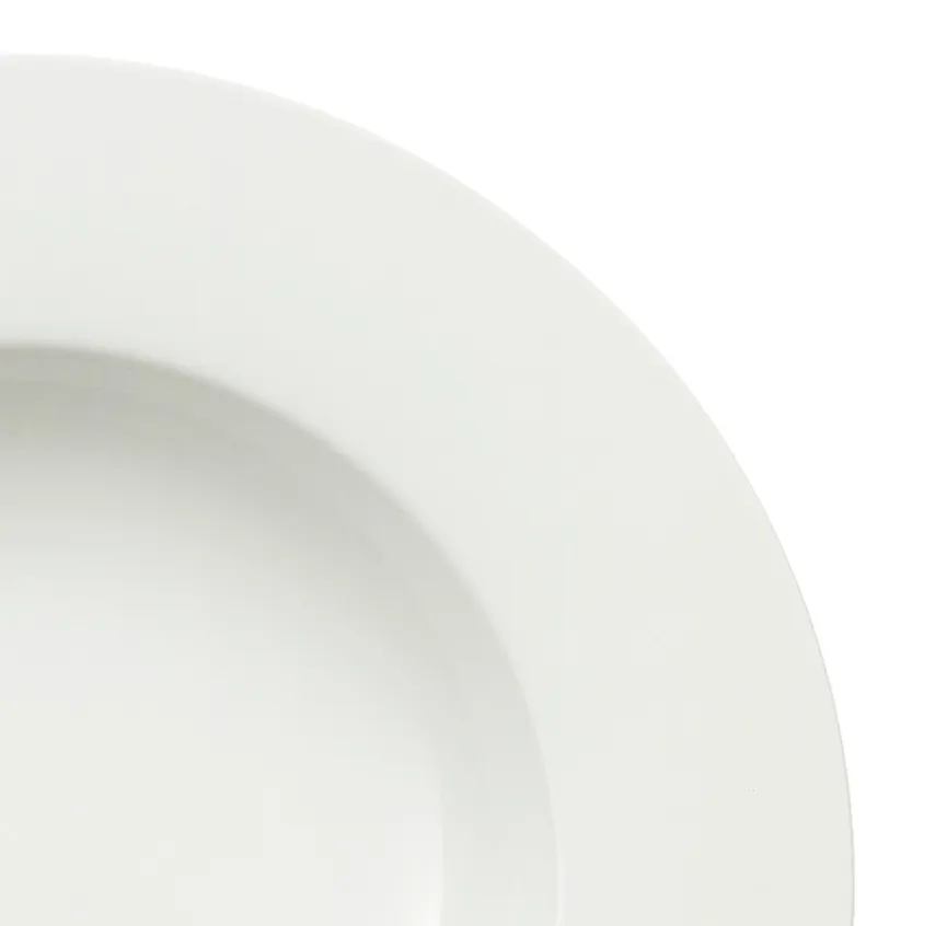 Pastateller "Noblesse" detail