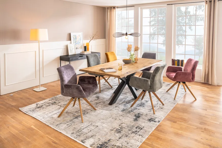Sessel 9059 milieu