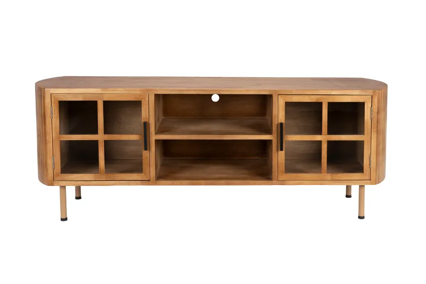 Sideboard 2T/2F hauptaufnahme