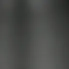 material_farbe