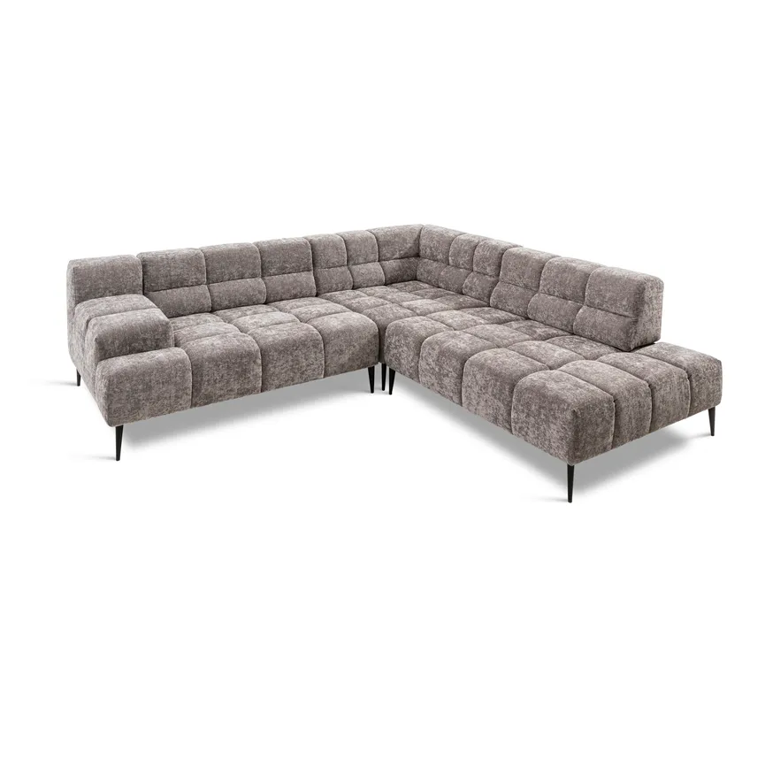 Poga 105+Ecke+2HT hauptaufnahme