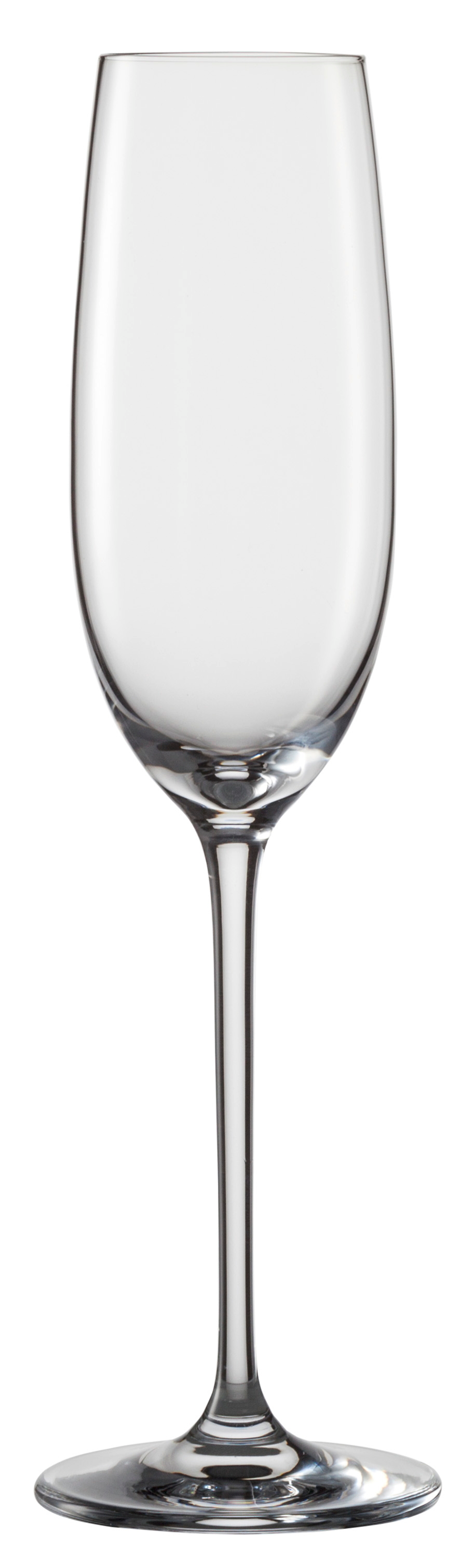 Gläserset - Sekt