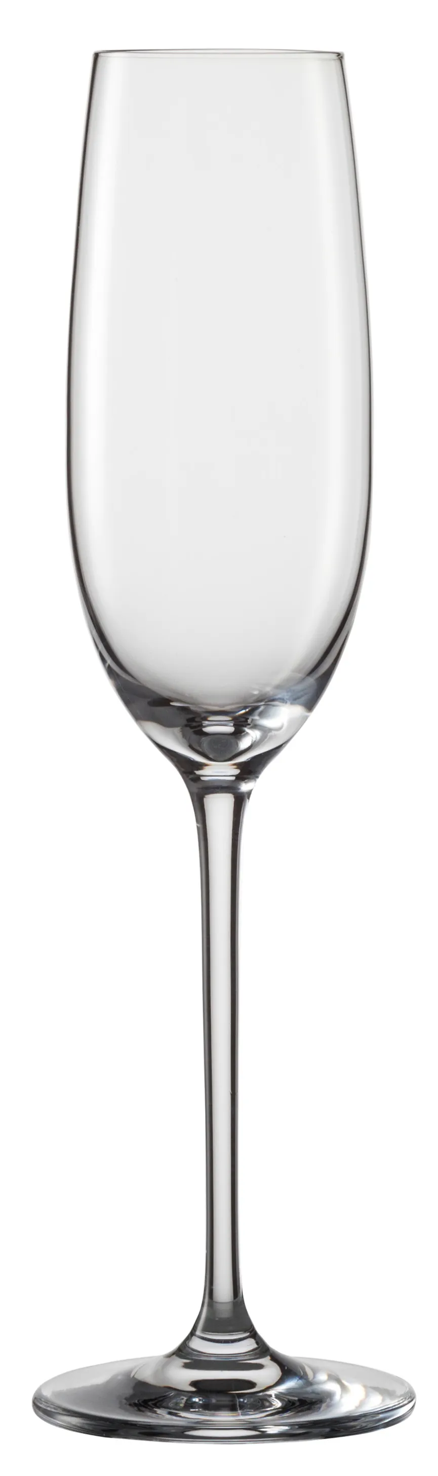 Sektglas "Vinos" 4er-Set hauptaufnahme