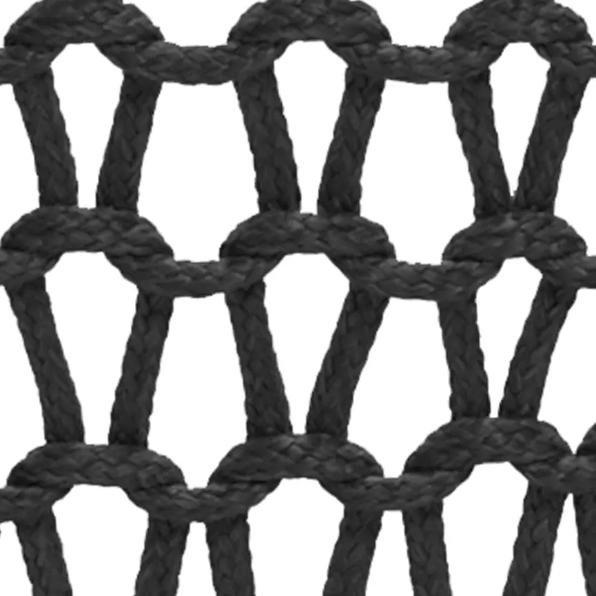 Sessel material_farbe