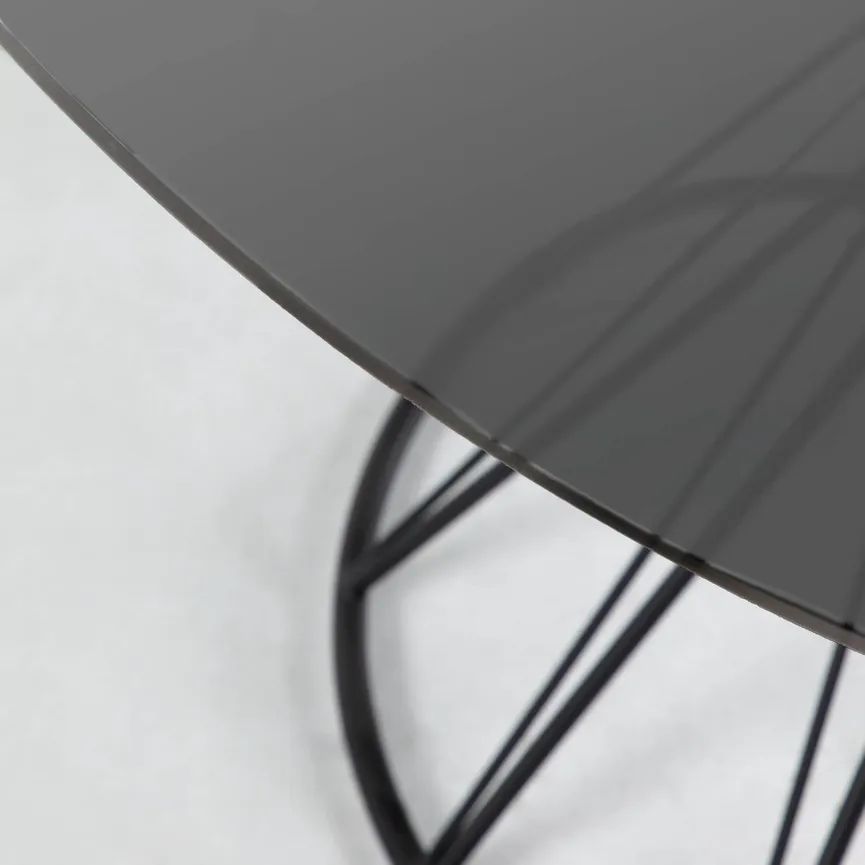 Esstisch detail