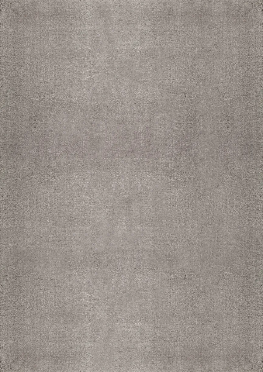 Ioreypsum material_farbe