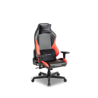 Gamingstuhl