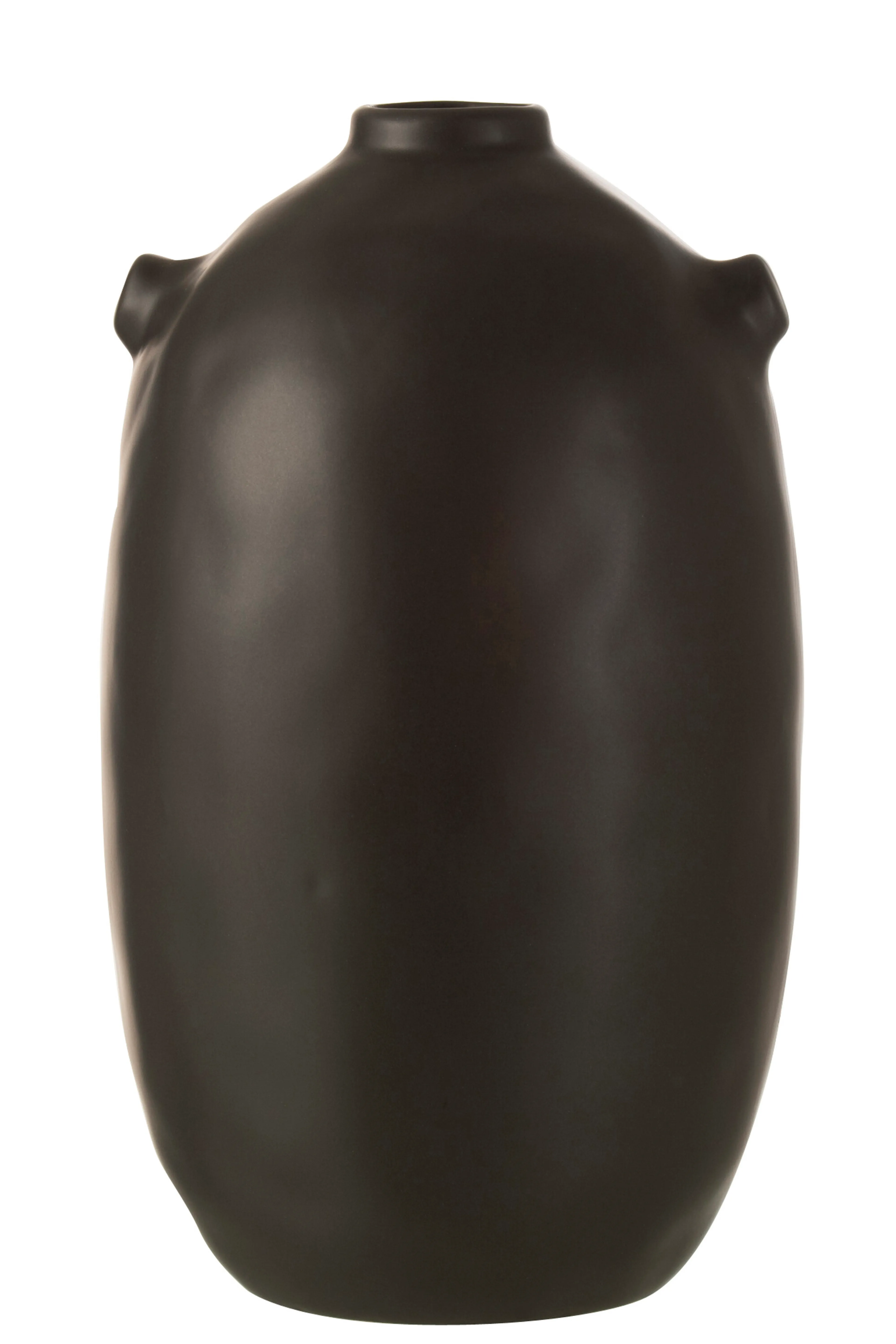 Vase Renaissance 28 cm
