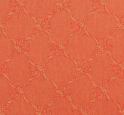 Apricot material_farbe