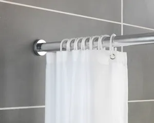 Duschstange