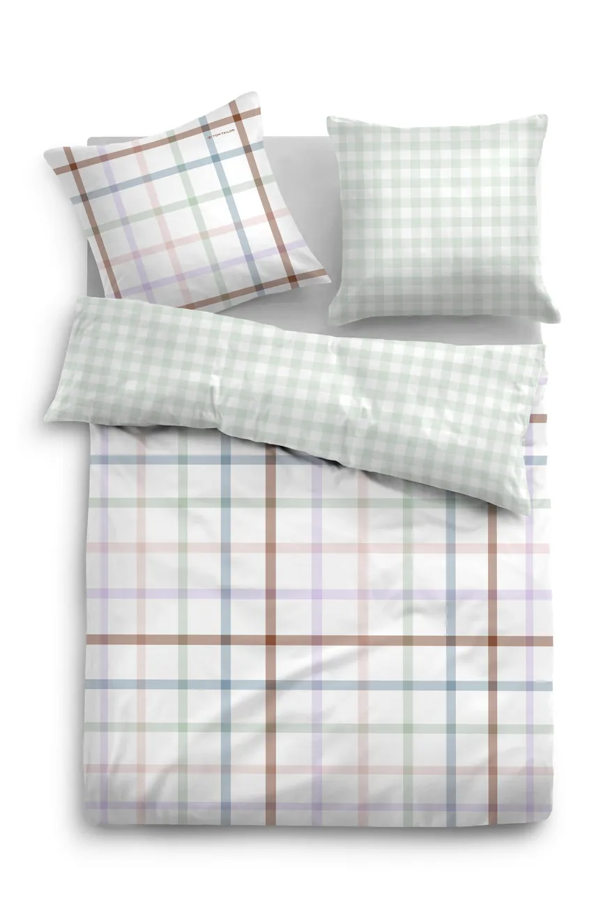 Linon-Bettw. Tom Tailor 135200 hauptaufnahme