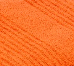 Orange material_farbe