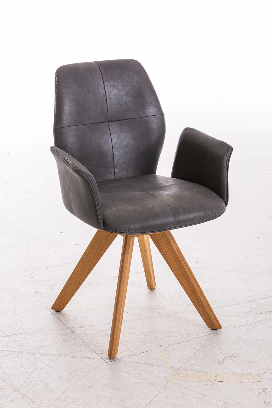 AL-Stuhl hauptaufnahme