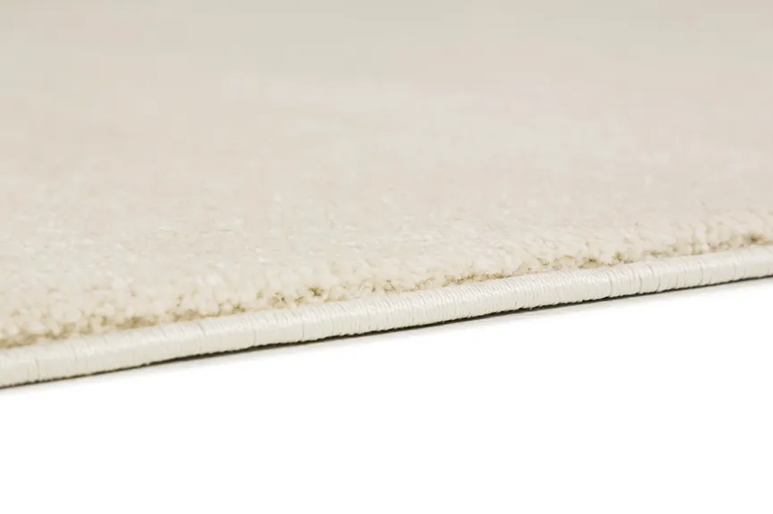 Schöner Wohnen detail