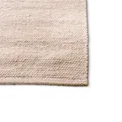 material_farbe