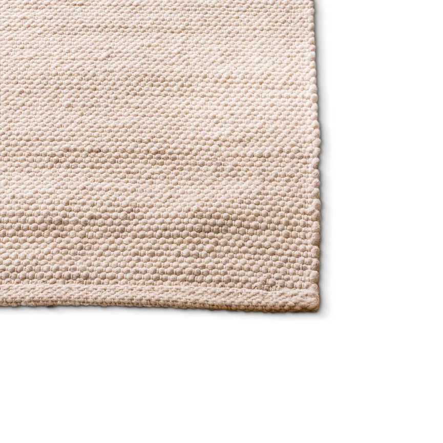 Respect material_farbe