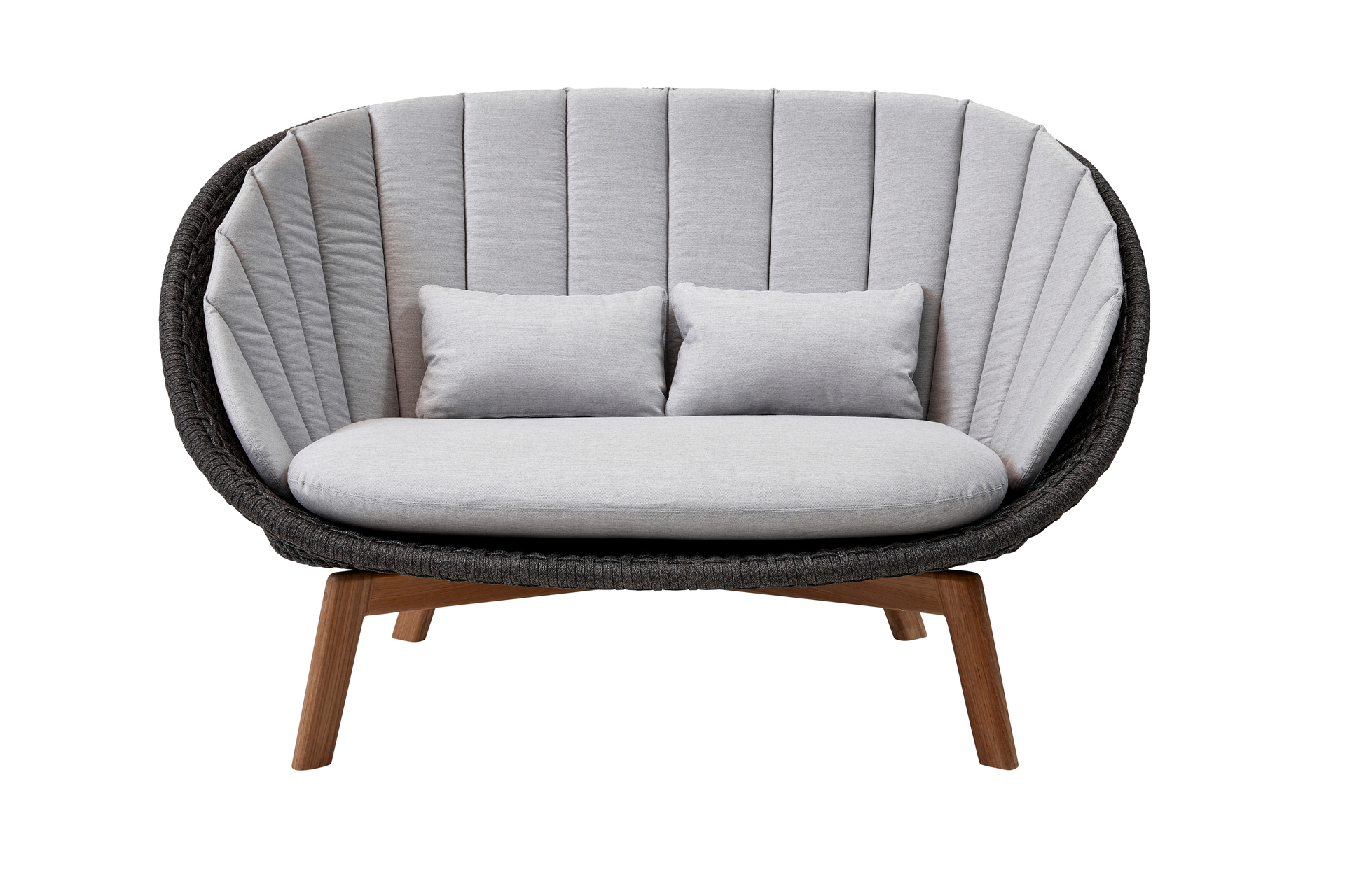 Gartensofa 