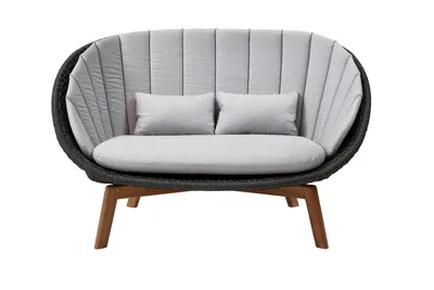 Gartensofa 