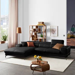 Ecksofa